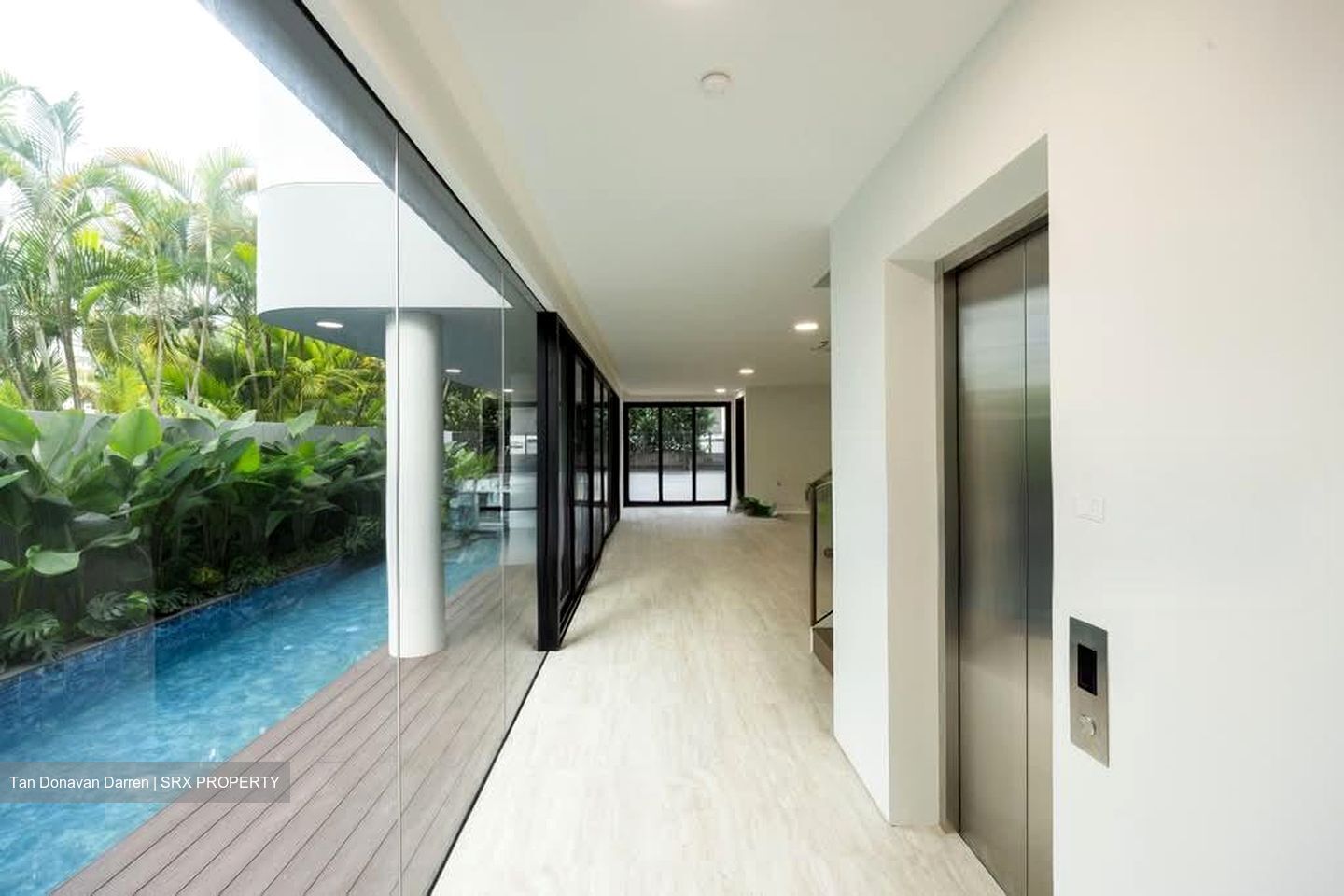 Henry Park (D10), Detached #560770661